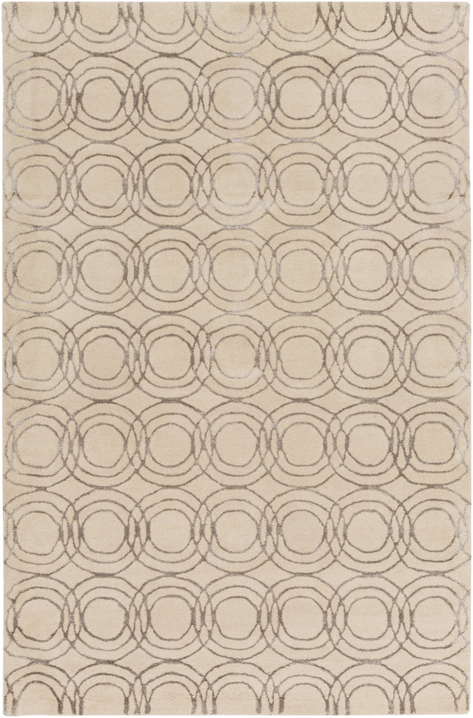 Surya Ridgewood RDW-7009 Area Rug by Alexander Wyly