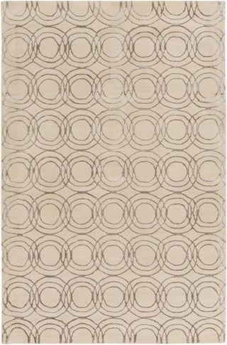 Surya Ridgewood RDW-7009 Area Rug by Alexander Wyly