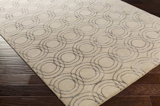 Surya Ridgewood RDW-7009 Area Rug by Alexander Wyly