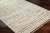 Surya Rudy RDY-2300 Area Rug 