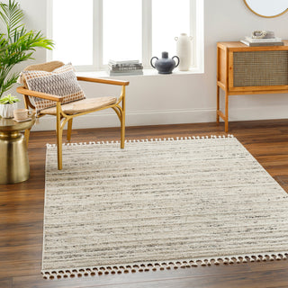 Surya Rudy RDY-2300 Area Rug 