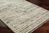 Surya Rudy RDY-2301 Area Rug 