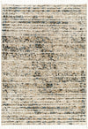 Surya Rudy RDY-2301 Area Rug main image