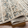 Surya Rudy RDY-2301 Area Rug 