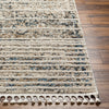 Surya Rudy RDY-2301 Area Rug 