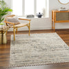 Surya Rudy RDY-2301 Area Rug 