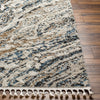 Surya Rudy RDY-2302 Area Rug 