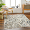 Surya Rudy RDY-2302 Area Rug 