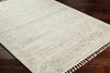 Surya Rudy RDY-2303 Area Rug 