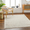 Surya Rudy RDY-2303 Area Rug 