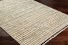 Surya Rudy RDY-2304 Area Rug 