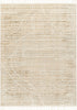 Surya Rudy RDY-2304 Area Rug main image