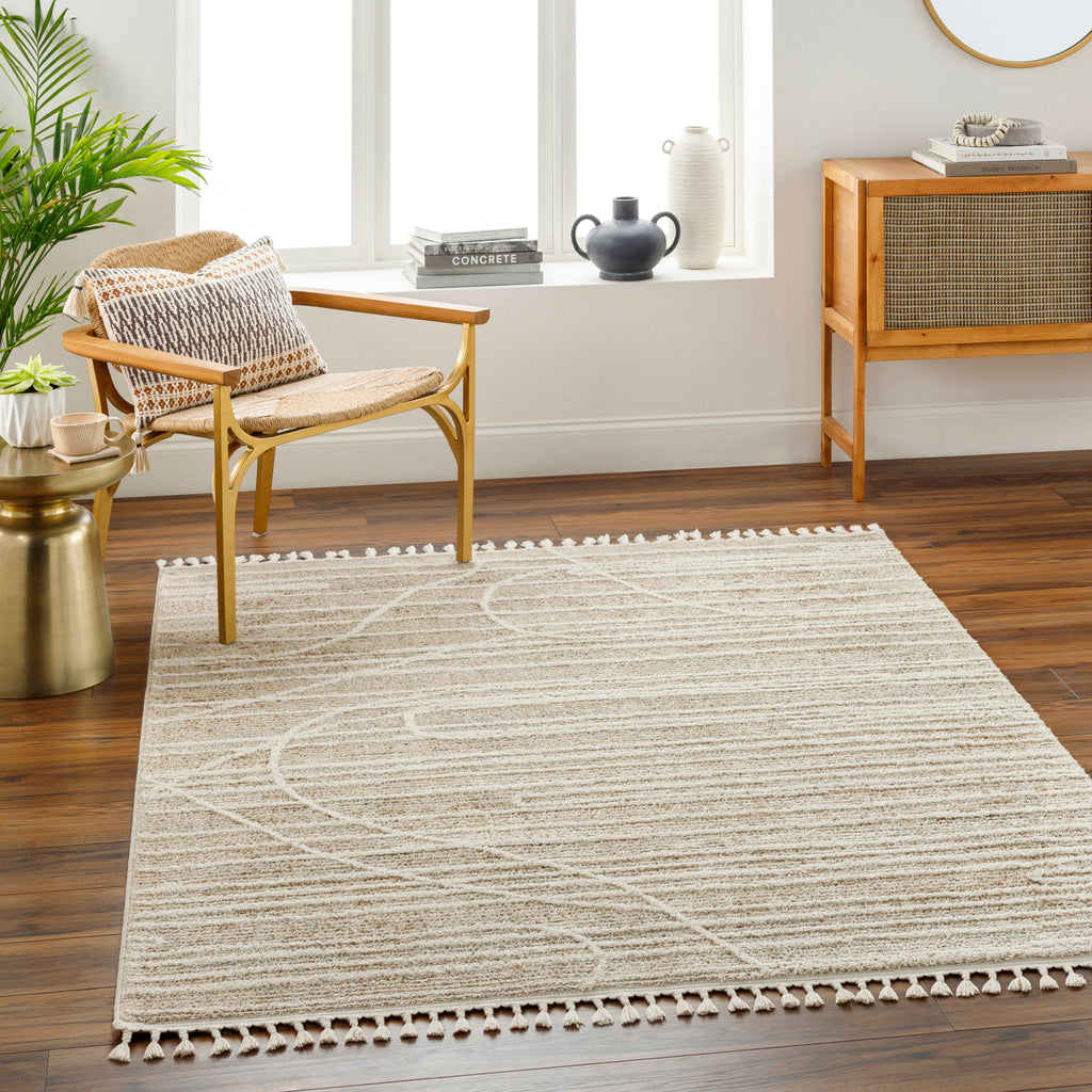 Livabliss Rudy RDY-2304 Area Rug – Incredible Rugs and Decor