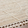 Surya Rudy RDY-2304 Area Rug 