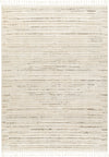 Surya Rudy RDY-2305 Area Rug main image