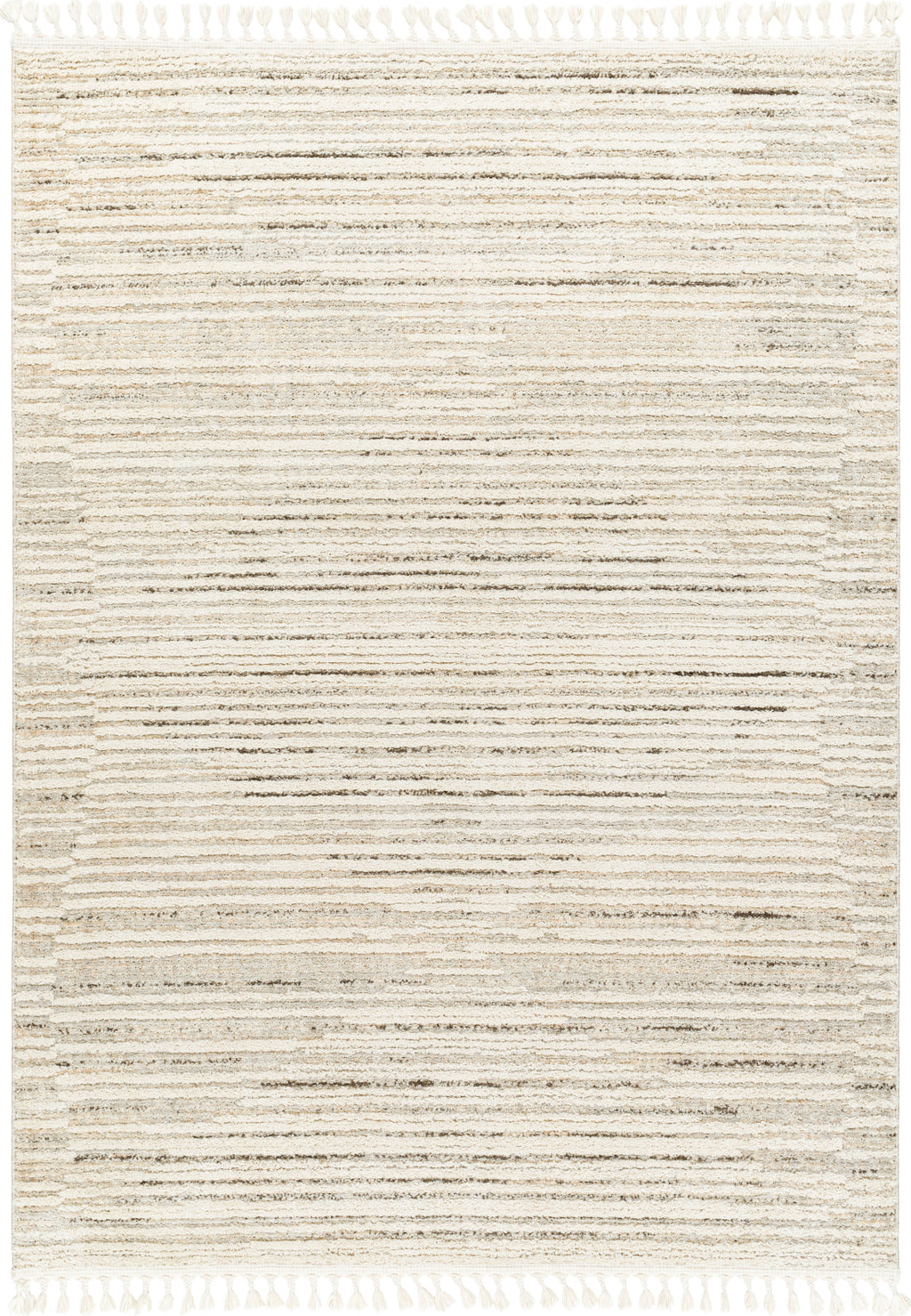 Surya Rudy RDY-2305 Area Rug main image