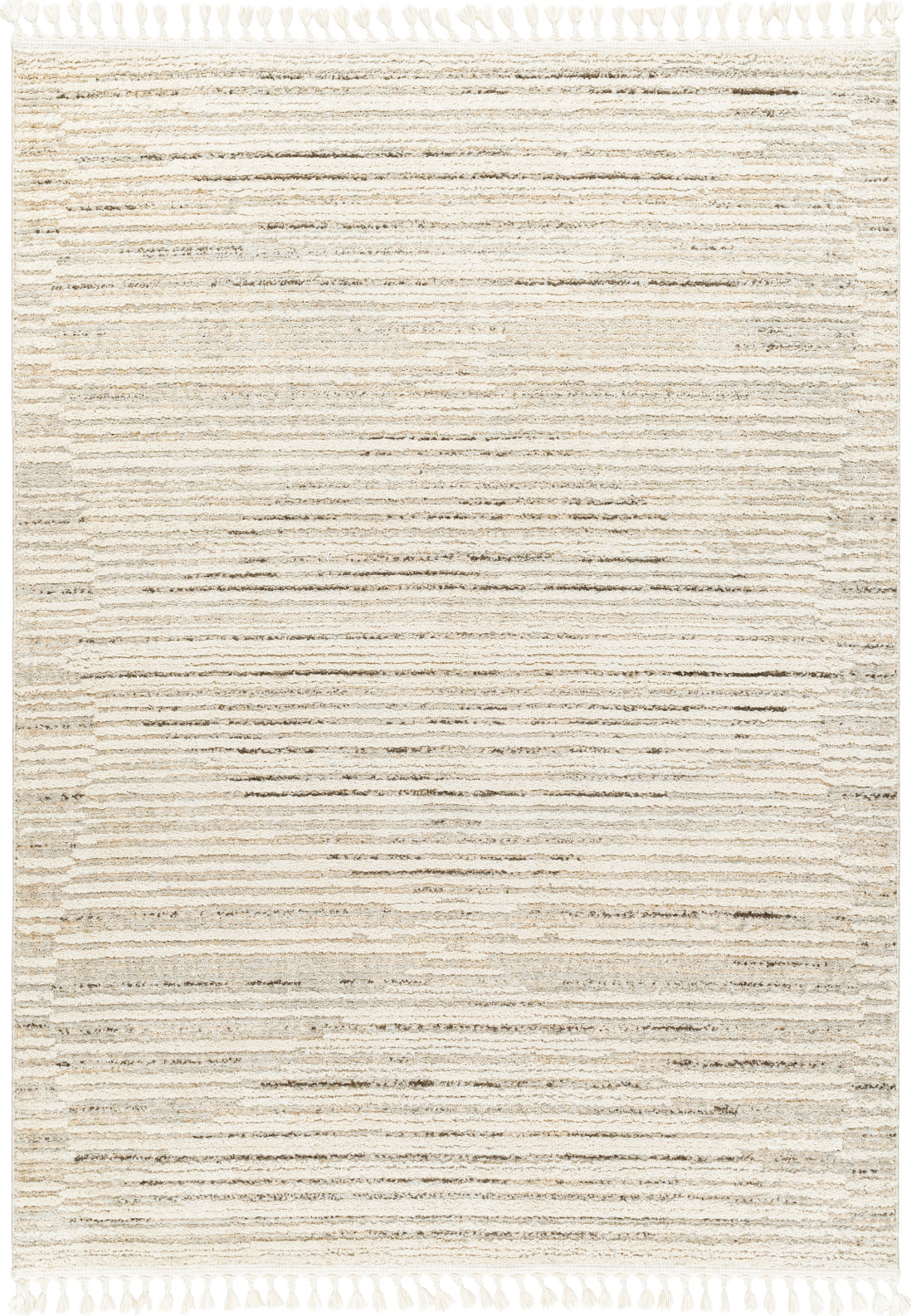 Surya Rudy RDY-2305 Area Rug main image