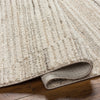 Surya Rudy RDY-2305 Area Rug 