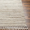 Surya Rudy RDY-2305 Area Rug 