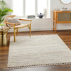 Surya Rudy RDY-2305 Area Rug 