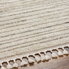 Surya Rudy RDY-2305 Area Rug 