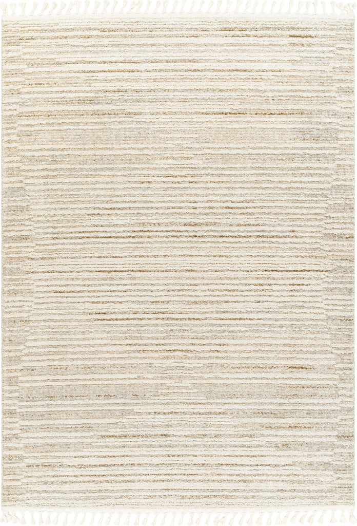 Surya Rudy RDY-2306 Area Rug main image