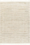 Surya Rudy RDY-2306 Area Rug main image