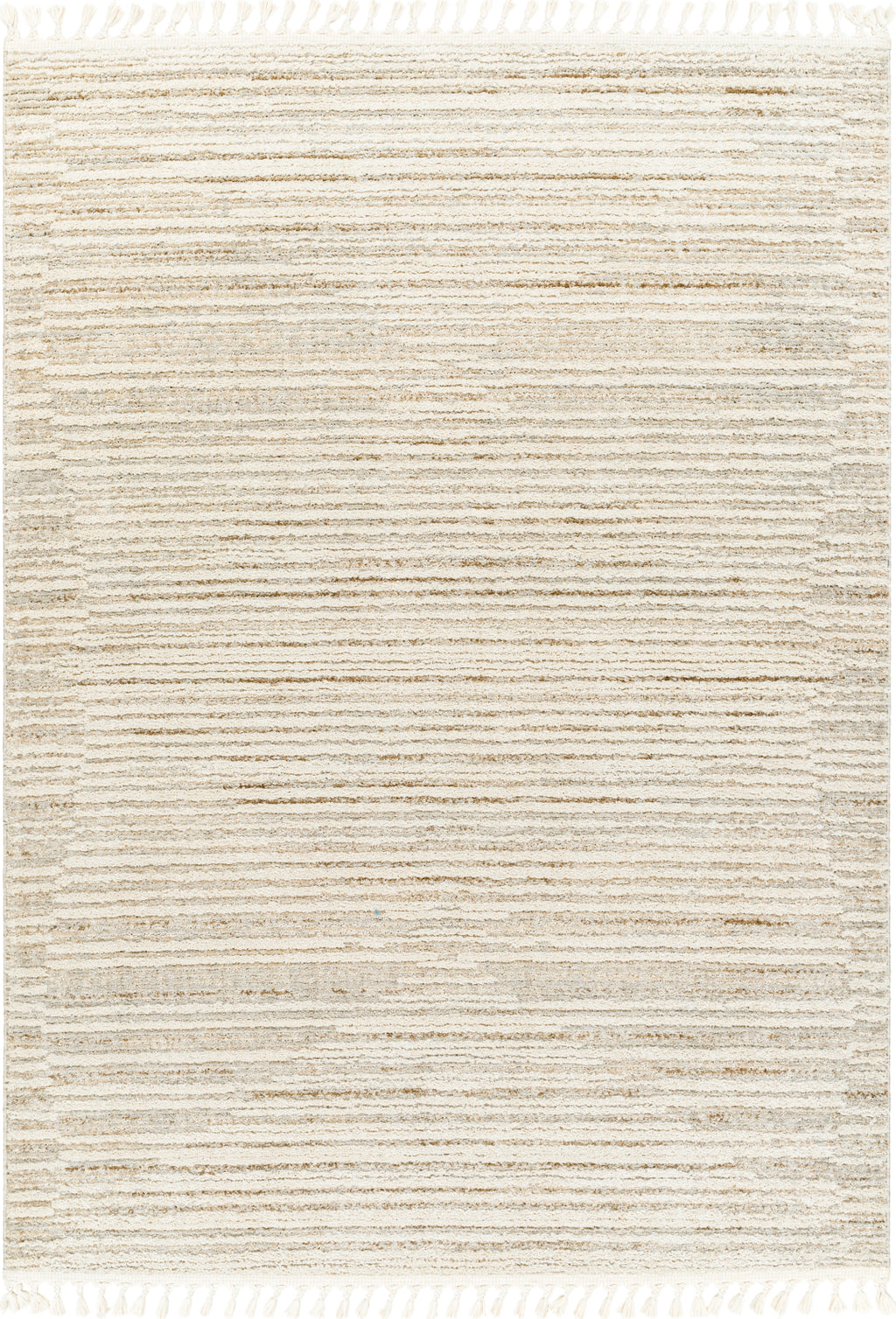 Surya Rudy RDY-2306 Area Rug main image