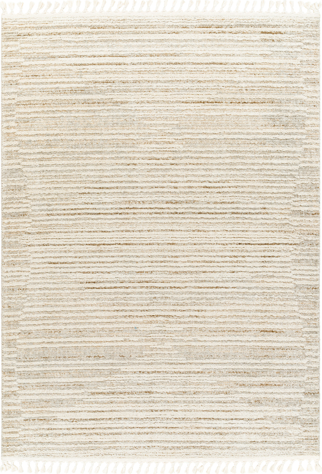 Surya Rudy RDY-2306 Area Rug main image