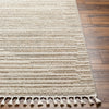 Surya Rudy RDY-2306 Area Rug 