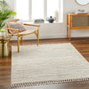 Surya Rudy RDY-2306 Area Rug 