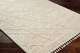 Surya Rudy RDY-2307 Area Rug 