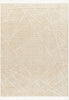 Surya Rudy RDY-2307 Area Rug main image