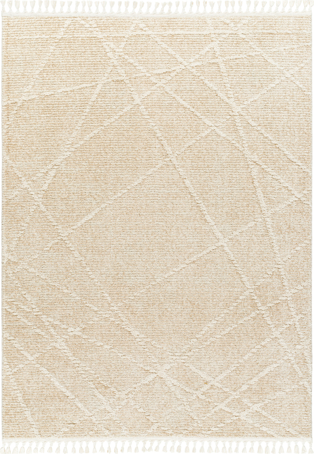 Surya Rudy RDY-2307 Area Rug main image