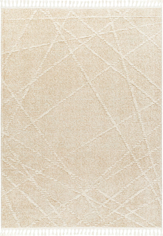 Surya Rudy RDY-2307 Area Rug main image