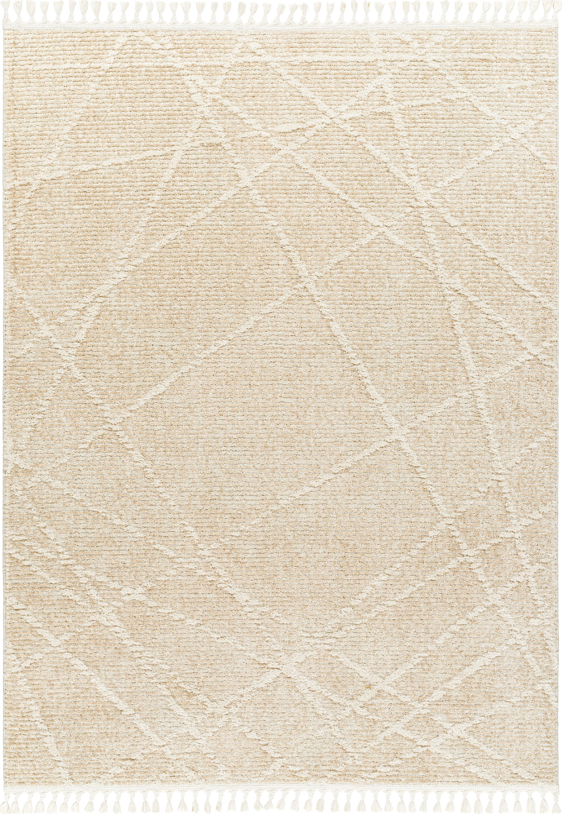 Surya Rudy RDY-2307 Area Rug main image