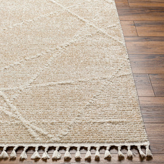 Surya Rudy RDY-2307 Area Rug 