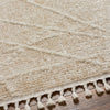 Surya Rudy RDY-2307 Area Rug 