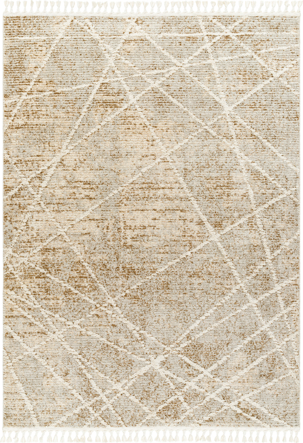 Surya Rudy RDY-2308 Area Rug main image