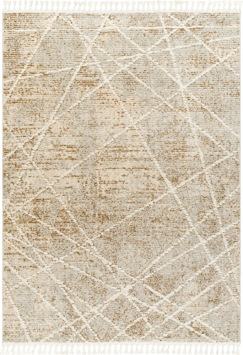 Livabliss Rudy RDY-2308 Area Rug