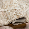 Surya Rudy RDY-2308 Area Rug 