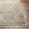 Surya Rudy RDY-2308 Area Rug 