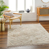 Surya Rudy RDY-2308 Area Rug 