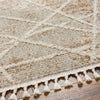 Surya Rudy RDY-2308 Area Rug 