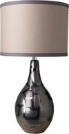 Surya Redbury REB-100 Lamp main image