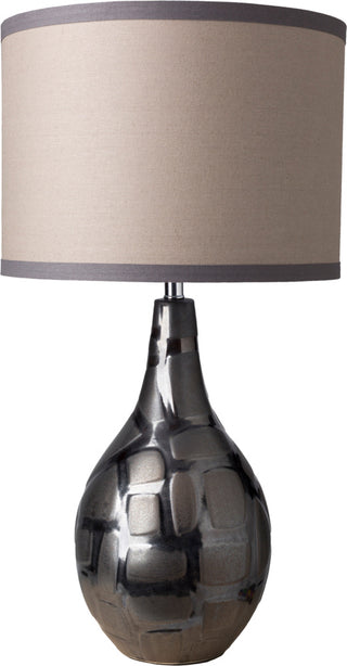 Surya Redbury REB-100 Lamp main image