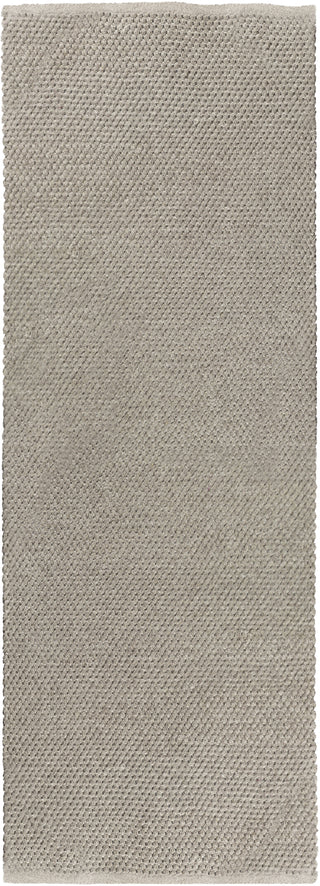 Surya Reef REE-2000 Area Rug