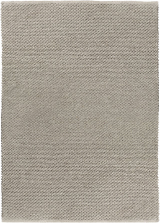 Surya Reef REE-2000 Area Rug