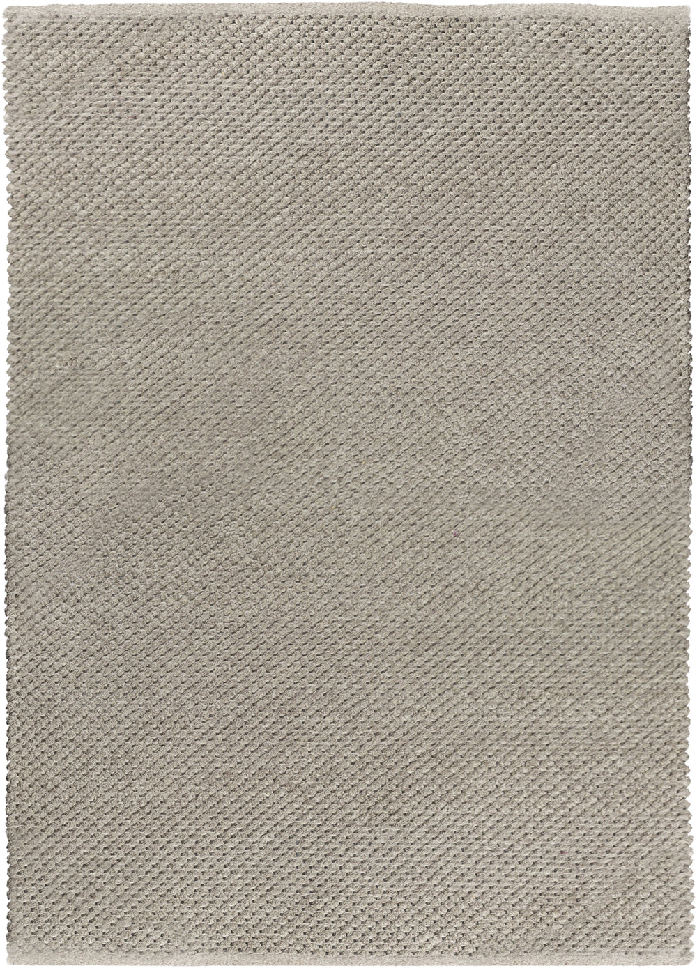 Surya Reef REE-2000 Area Rug