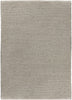 Reef REE-2000 Gray Area Rug by Surya 5' X 7'6''